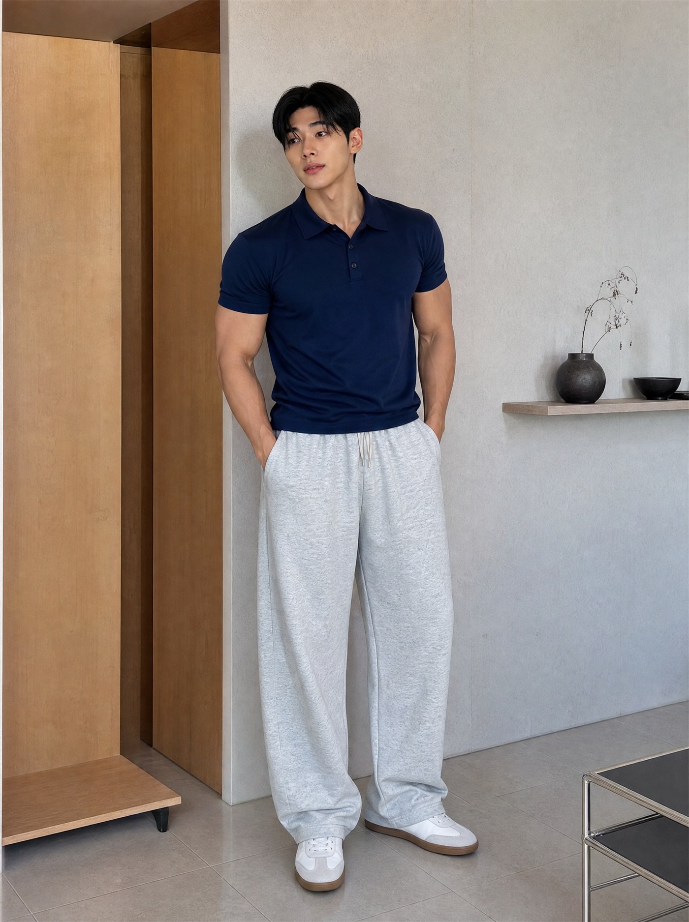 1+1 고텐셜 반팔 카라티 상세 24 220.png