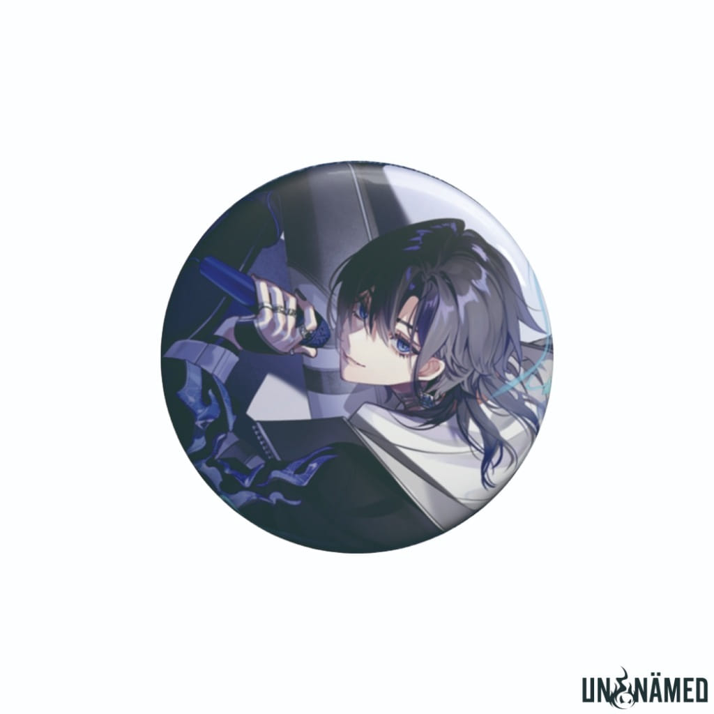 3bcfefc1204911ad989a5fac6587d2