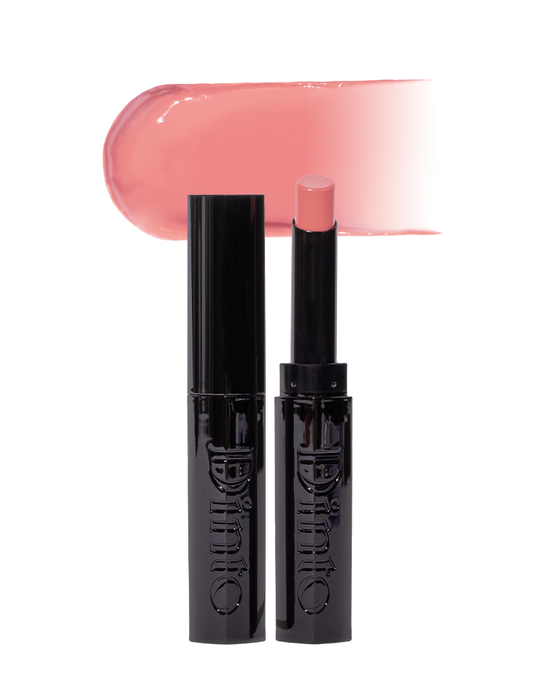 Melting Glow Lip Balm 10 types