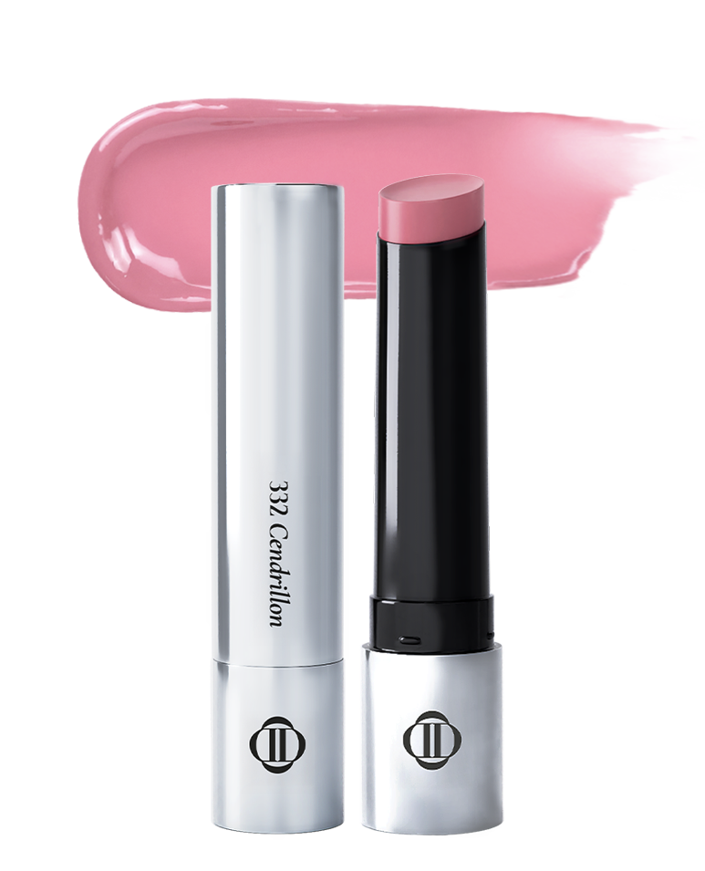 Overload Lip Glaze 8 items