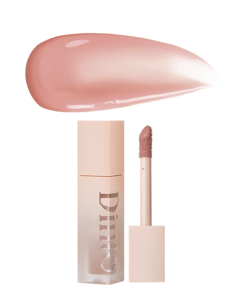 Blur Jelly Plumping Mini Lip Tint 7 types