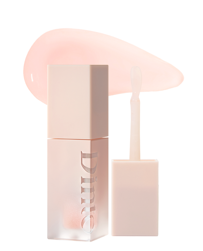 Repairing Lip Essence Mask
