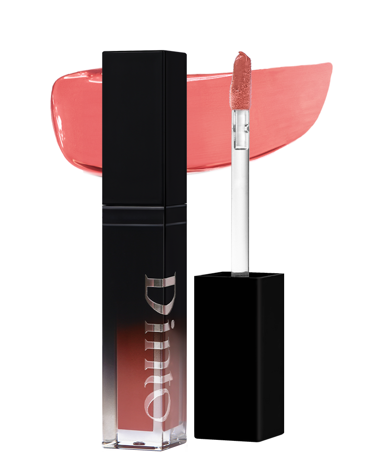 Lip Glacé & Lip Enamel 20 types