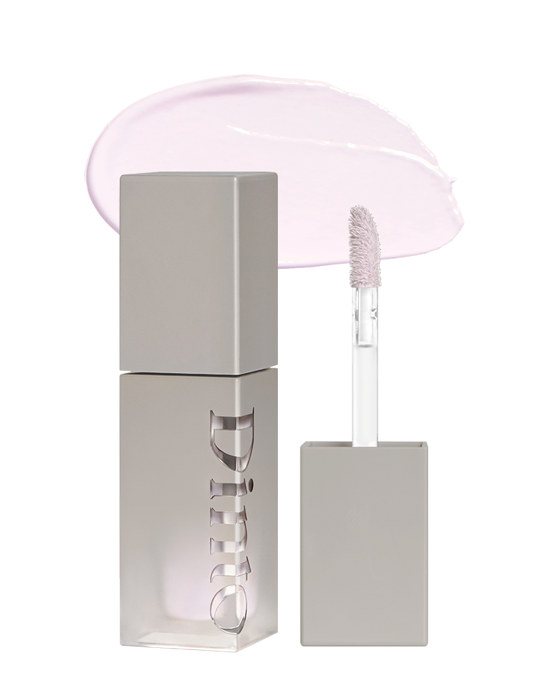 Light Veil Colour Corrector 5 items
