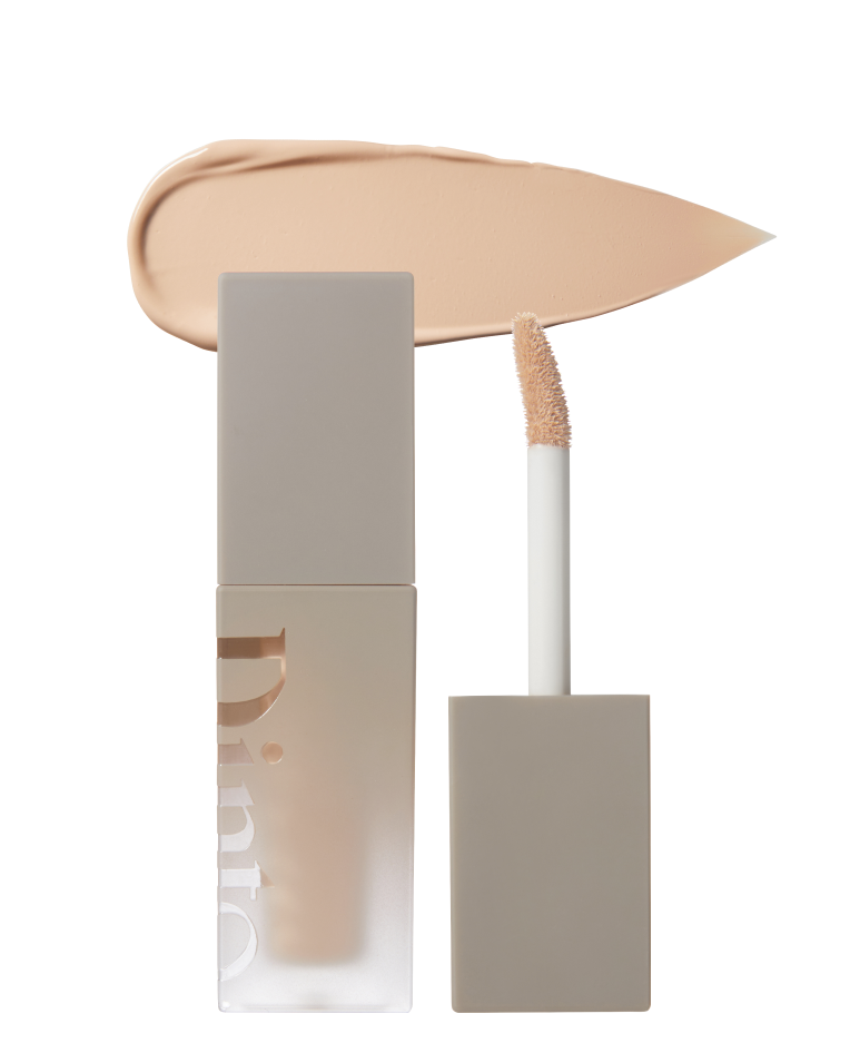 Light Veil Concealer