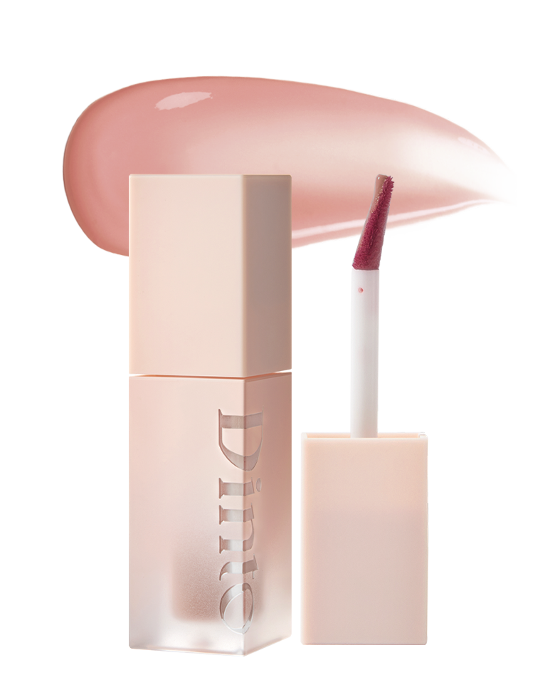 Blur Jelly Plumping Lip Tint 7 types