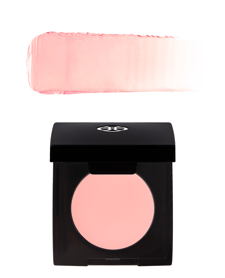 Be My Wendy Blusher 10 types