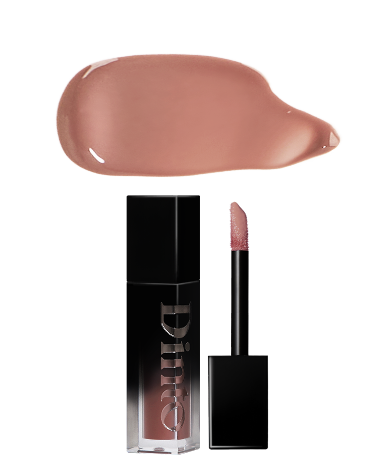Blur Glowy Mini Lip Tint 11 types