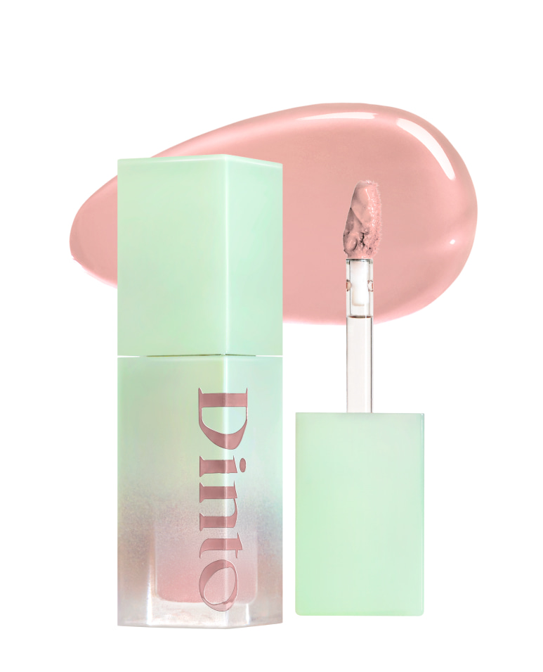 Bare Gloss Lip Tint 9 items (single / special set)