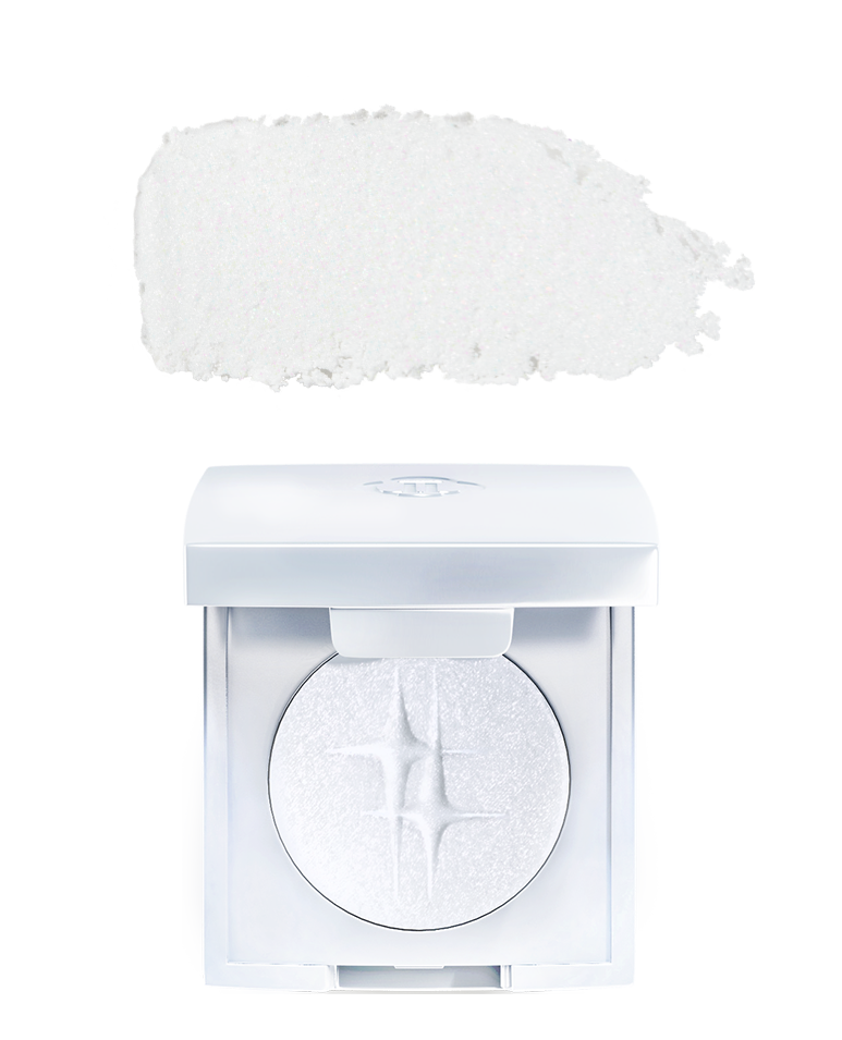 Polaris Shine Highlighter