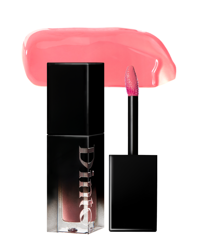 Blur Glowy Lip Tint 34 items