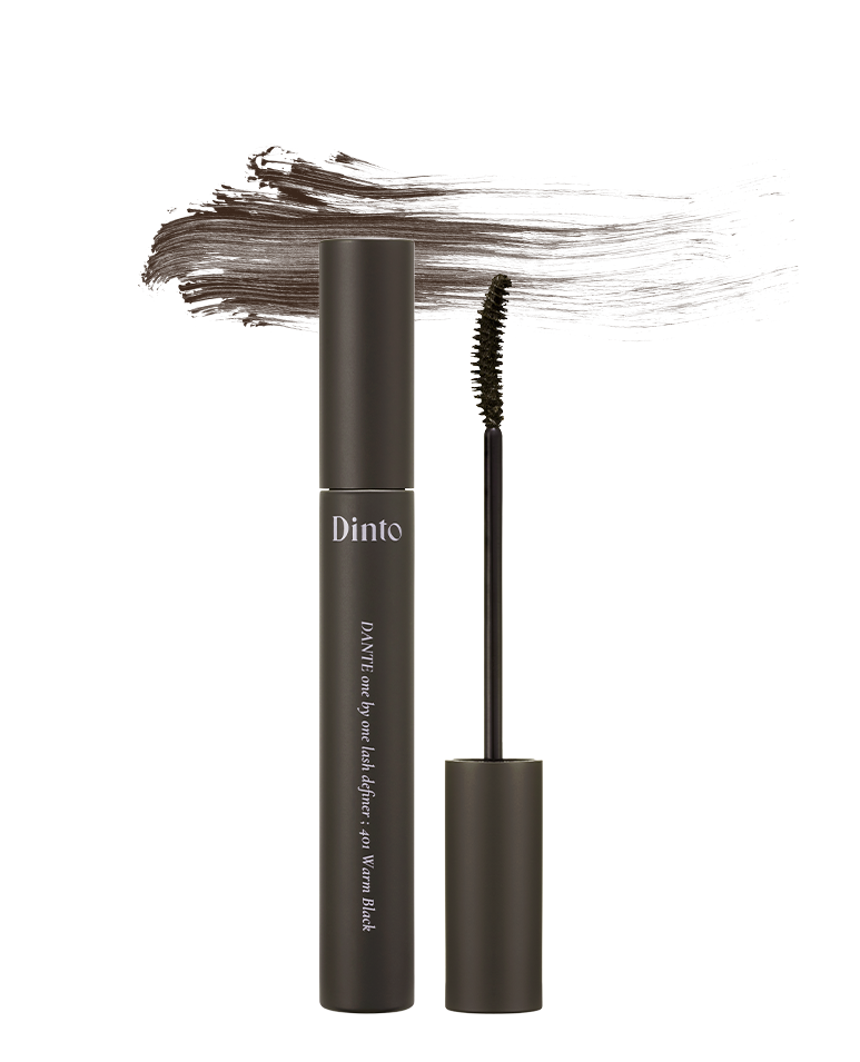 Lash Definer 2 items & Brow Fixer 2 items