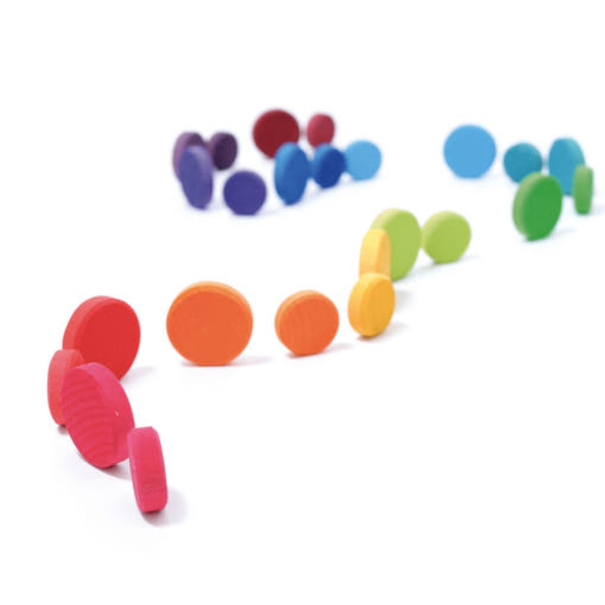 인기 패키지 세일] 링과 코인 1.01~1.31 | 정토이즈