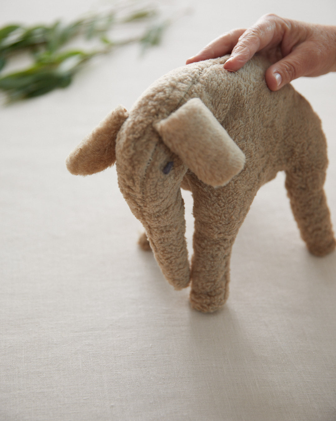 선물이란 무엇일까요? 매거진 | 정토이즈