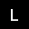 lunavie.co.kr favicon