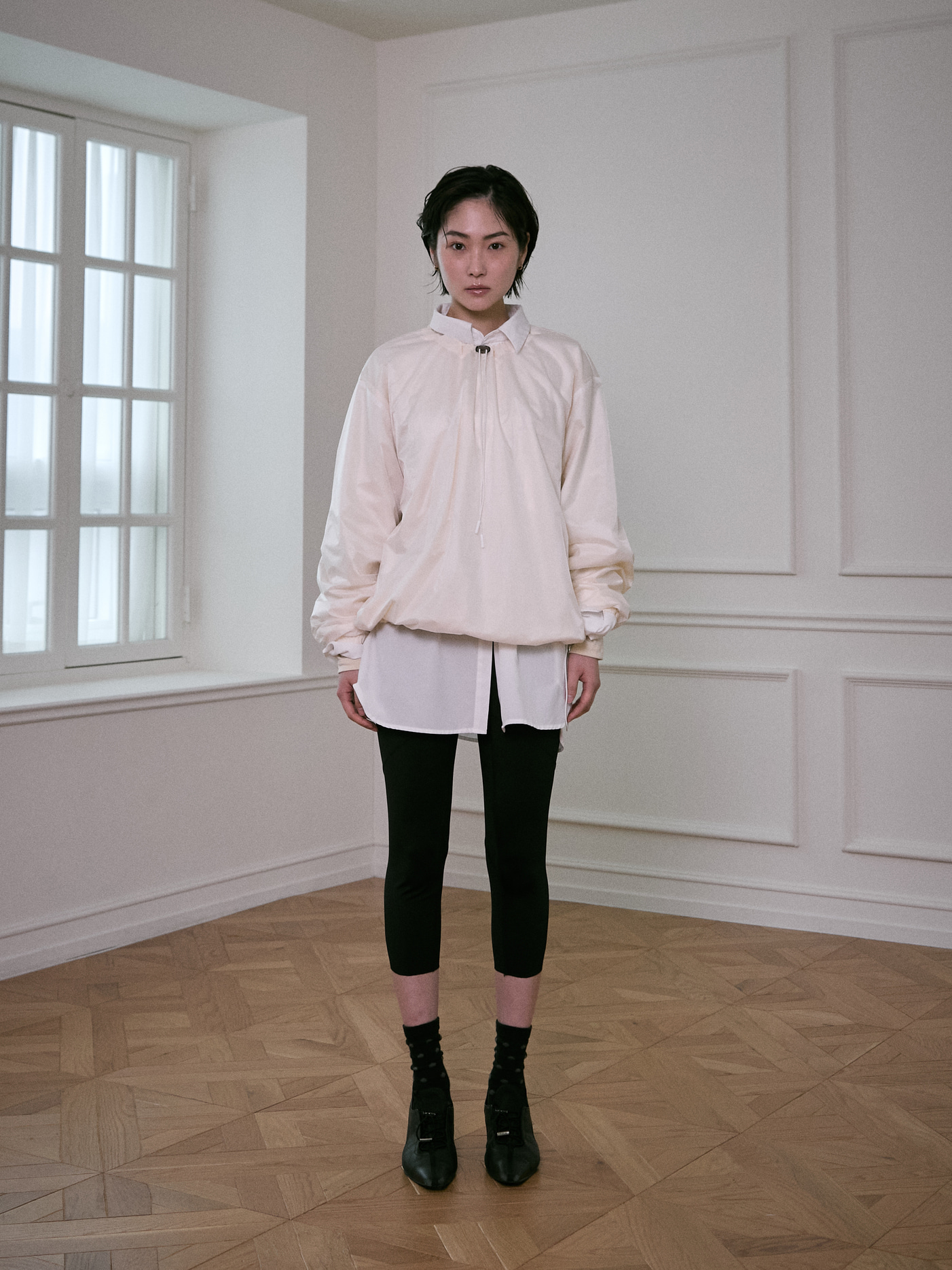 로움 ROWM