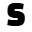 spotexone.com favicon