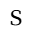 searunway.co.kr favicon