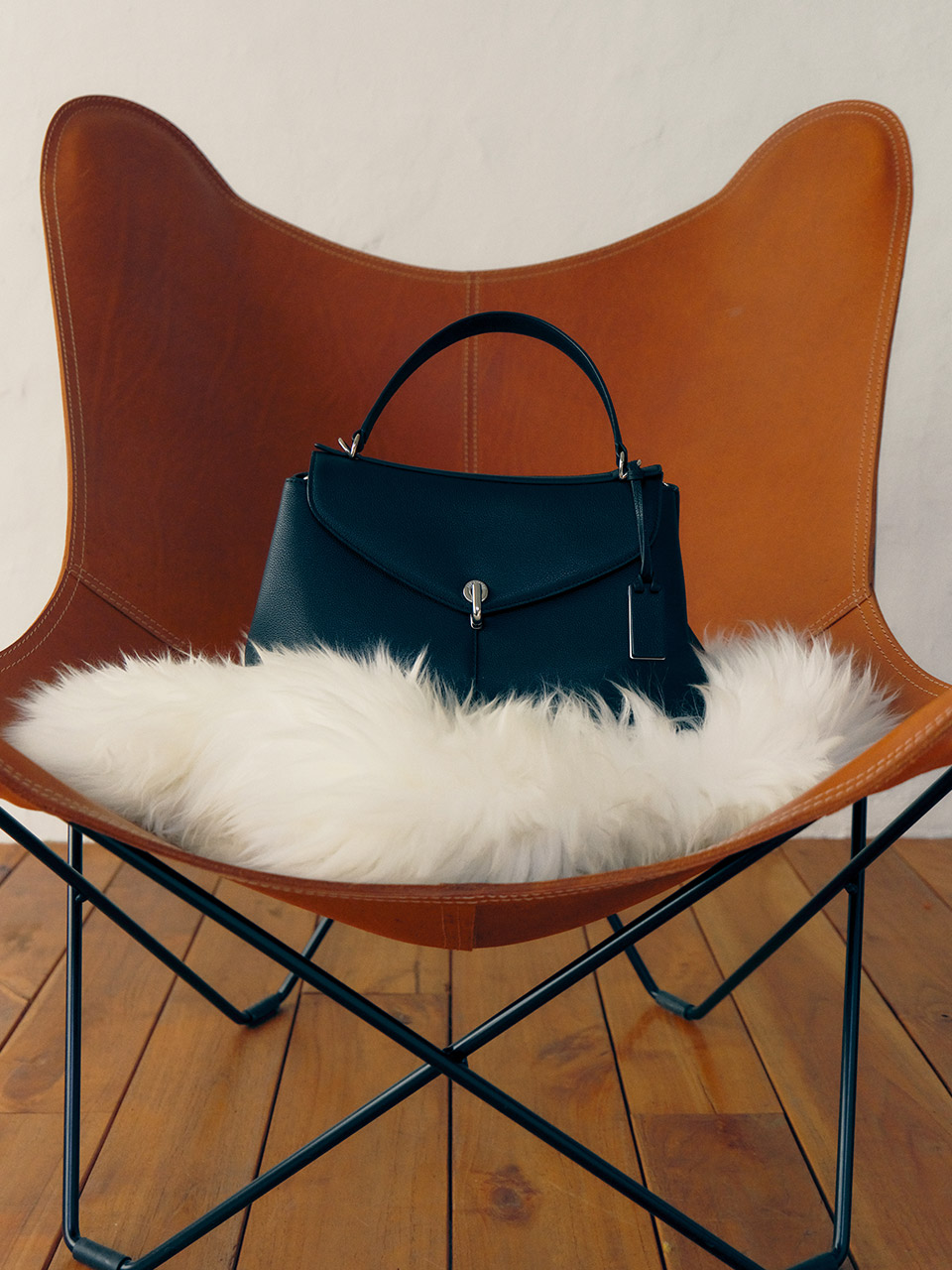 Jupiter Satchel Bag LW5SB4830_10 - JOY GRYSON