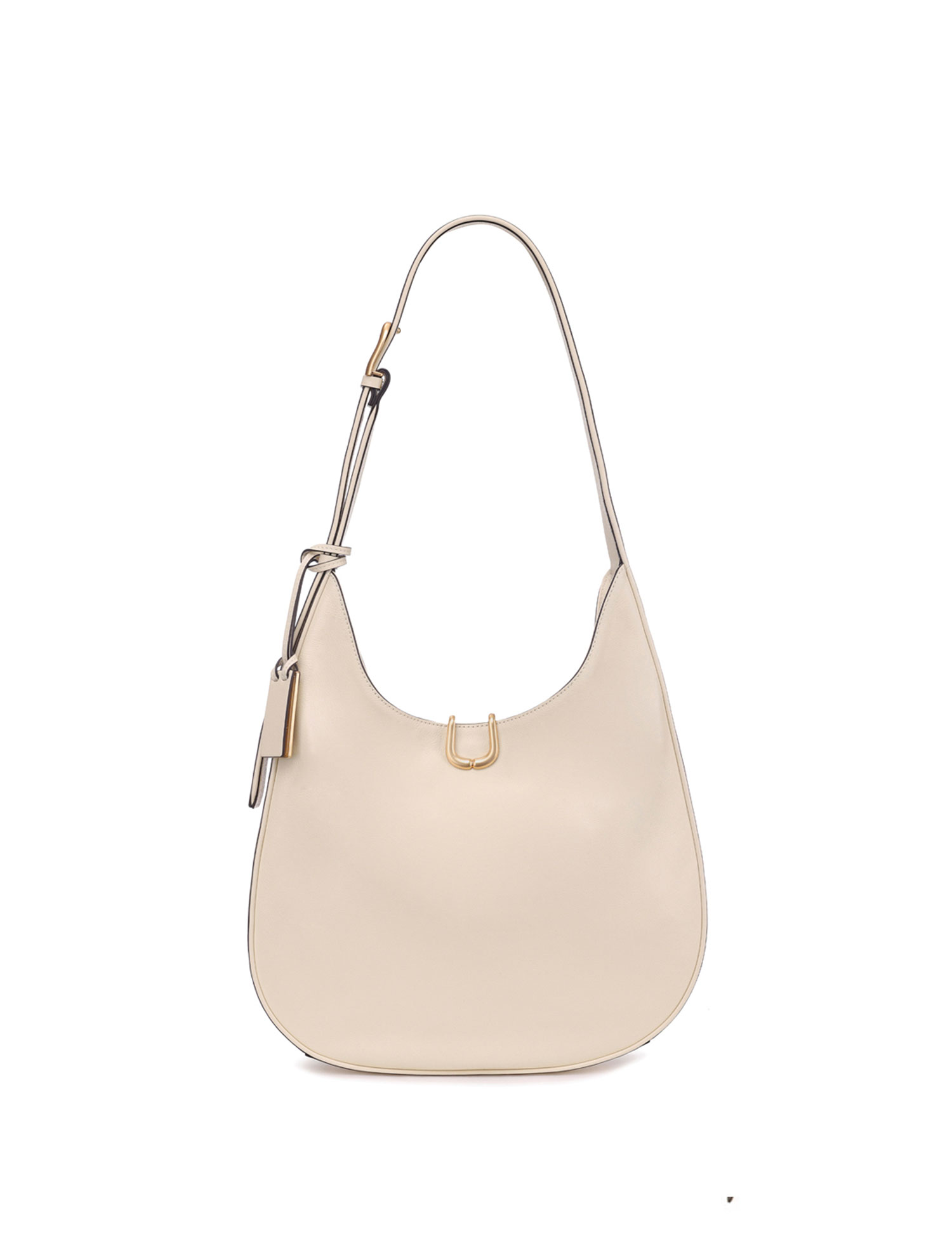 商品 - BAG - JOY GRYSON