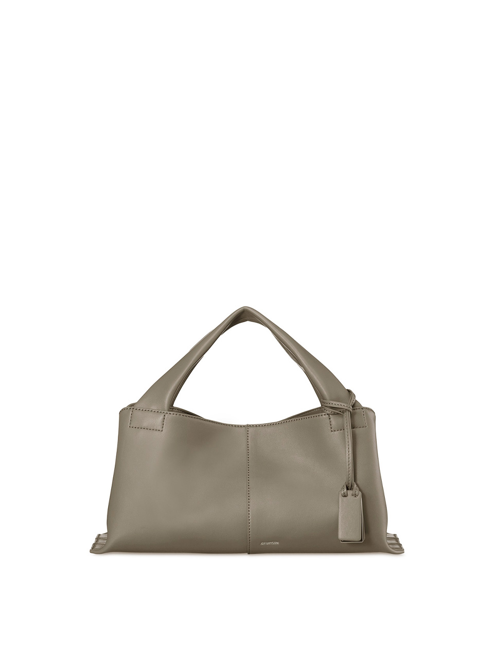 SHOP - TOTE - JOY GRYSON