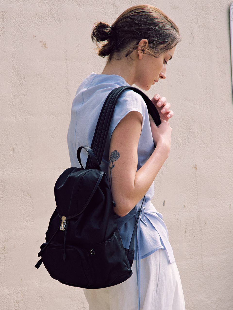 商品 - BAG - JOY GRYSON