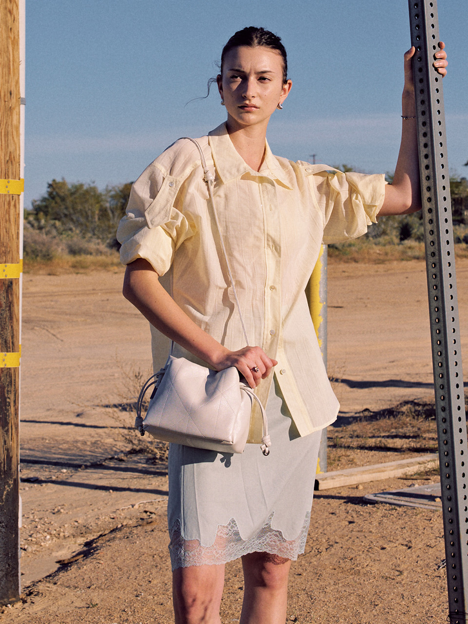 商品 - BAG - JOY GRYSON