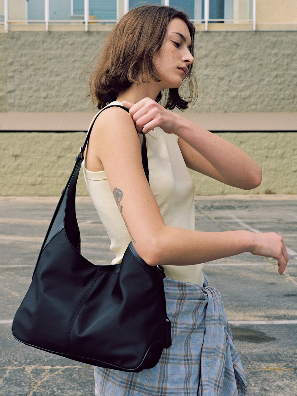 商品 - BAG - JOY GRYSON