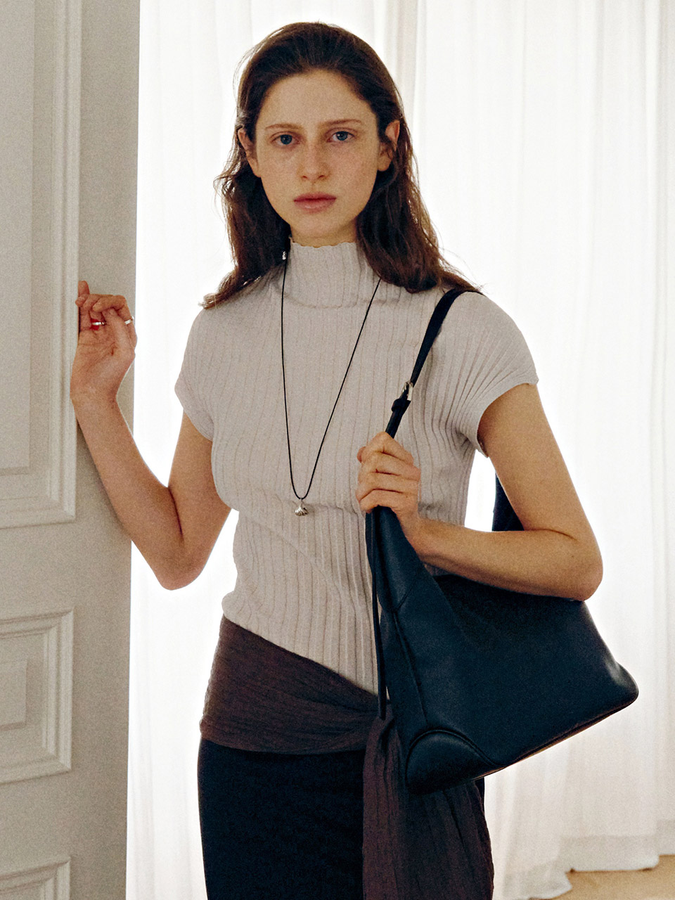 商品 - BAG - JOY GRYSON