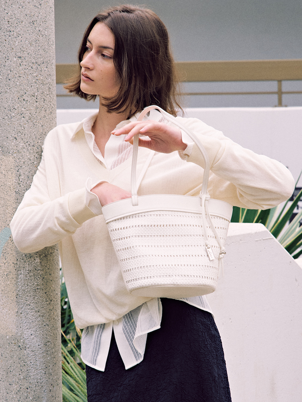 商品 - BAG - JOY GRYSON