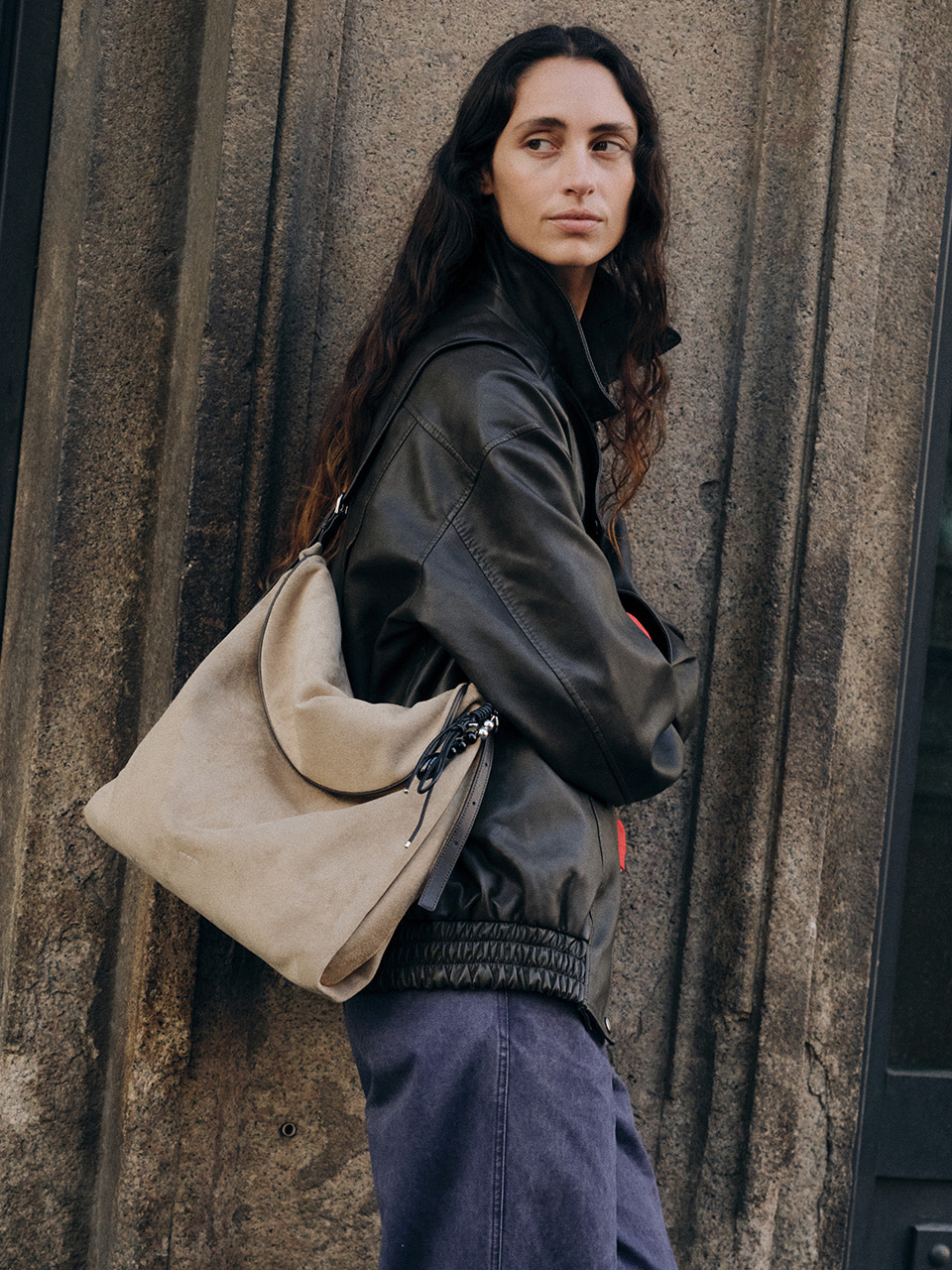 商品 - BAG - JOY GRYSON