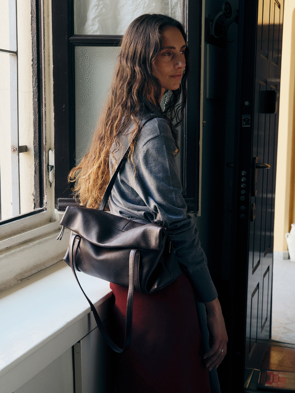 商品 - BAG - JOY GRYSON