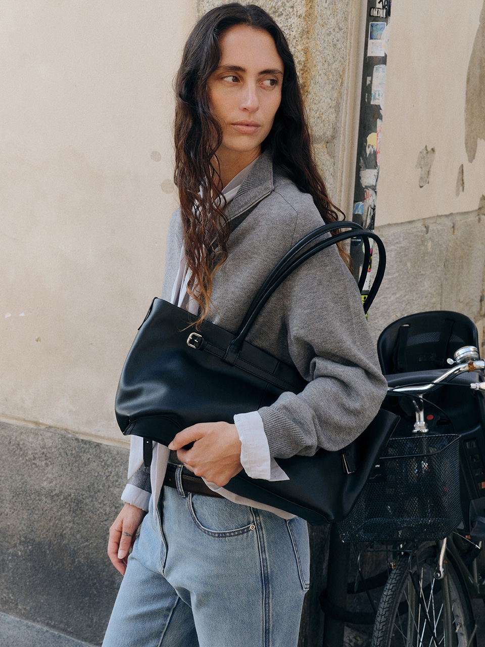 商品 - BAG - JOY GRYSON