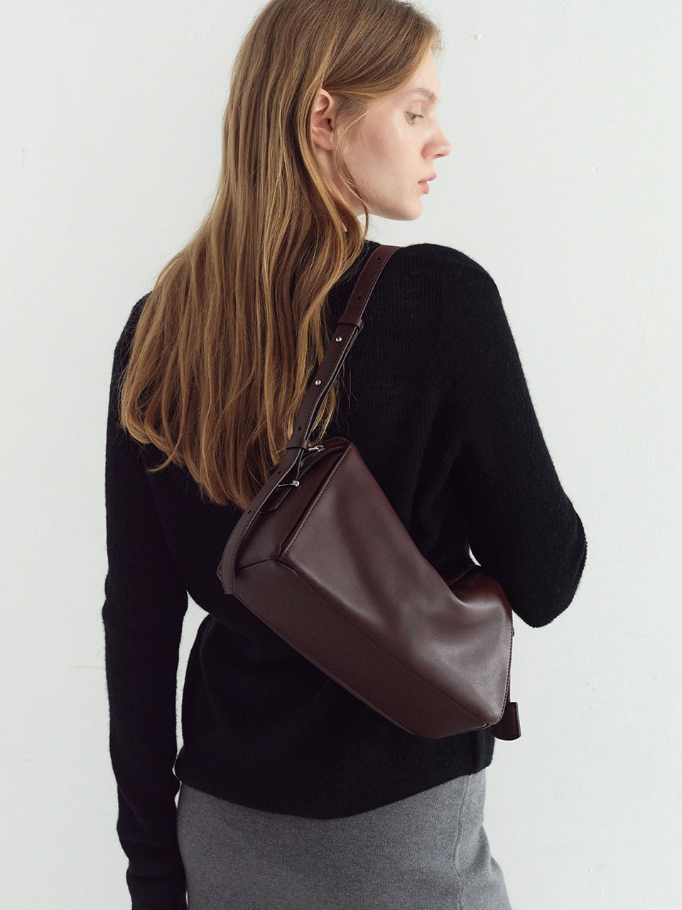 商品 - BAG - JOY GRYSON