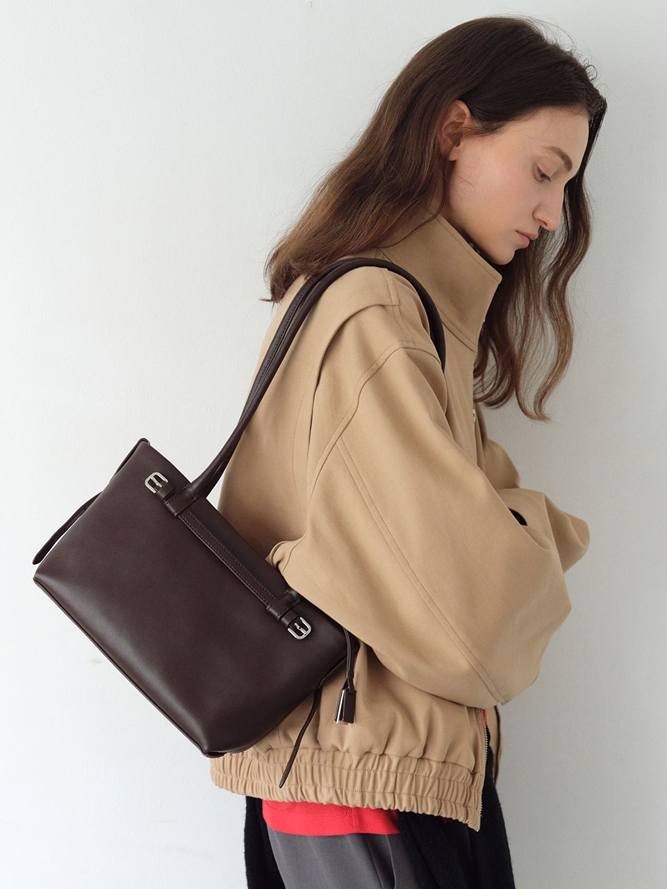 商品 - BAG - JOY GRYSON