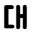 daebakoffice.co.kr favicon