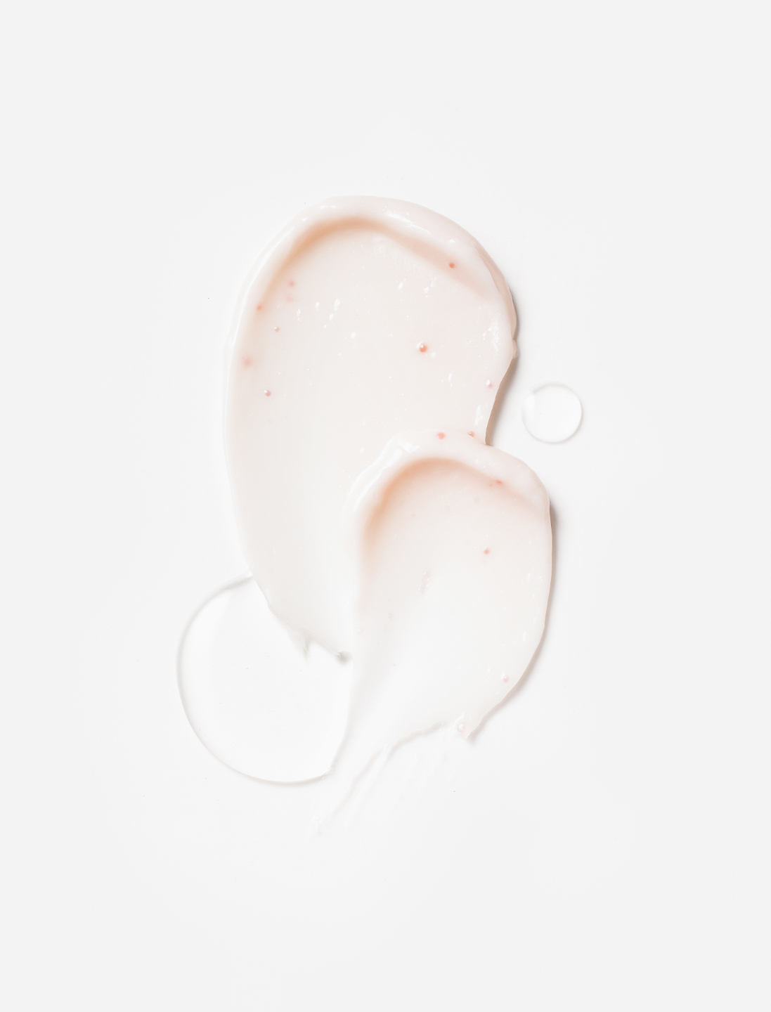속보습∙진정 미백 믹시멀 세트 (+탄력 미니)