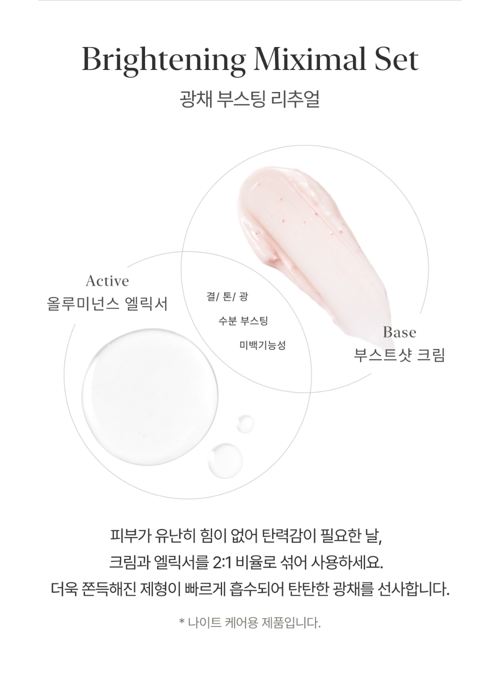 악세사리 상품 이미지-S5L5