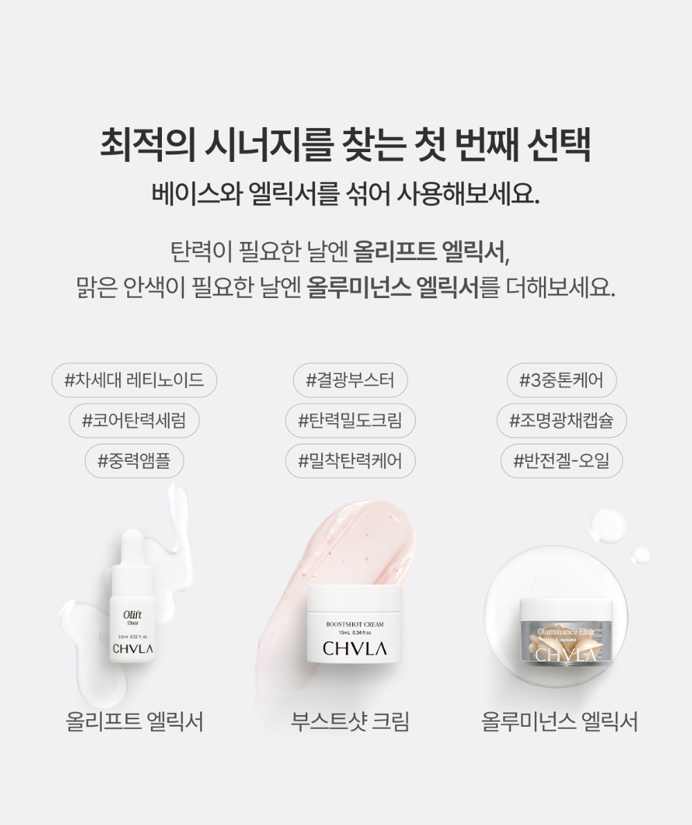 악세사리 상품 이미지-S5L3