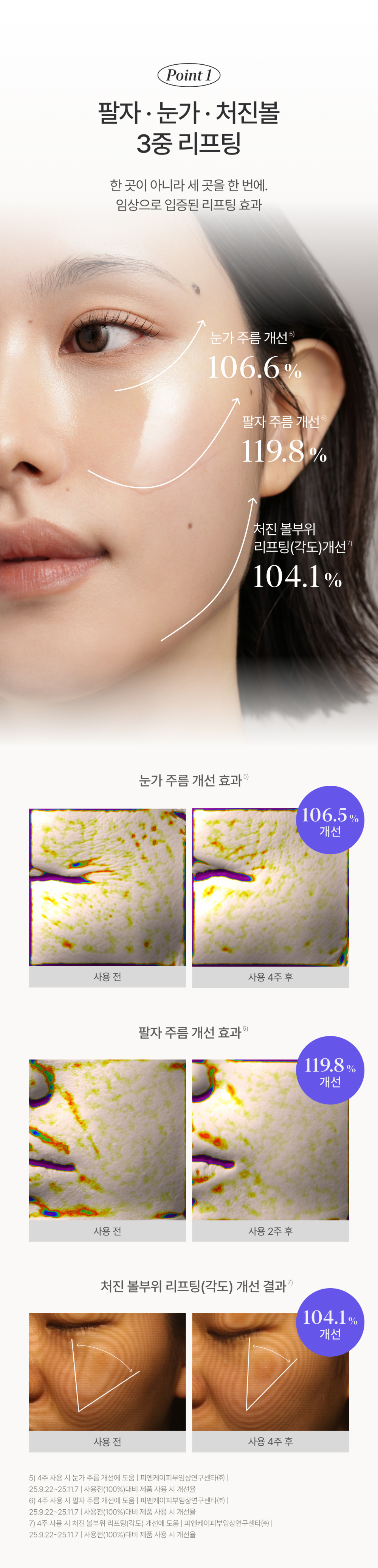 화장품 상품 이미지-S24L7