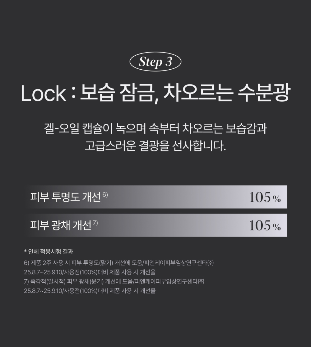 화장품 상품 이미지-S6L10