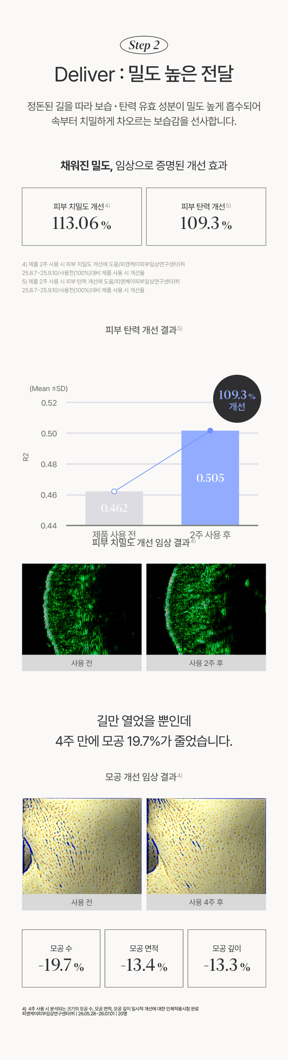 화장품 상품 이미지-S6L9