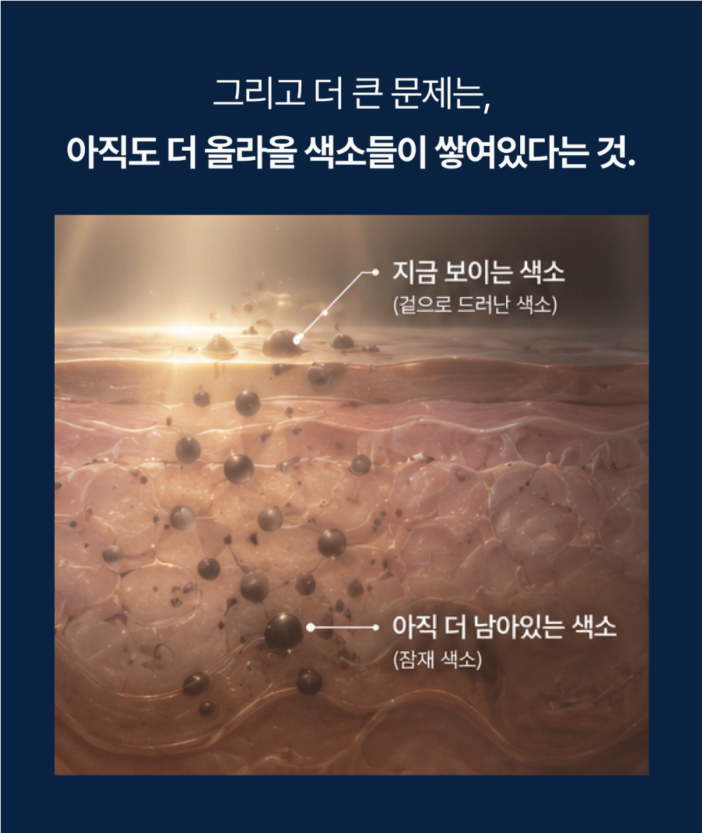 화장품 상품상세 이미지-S25L6