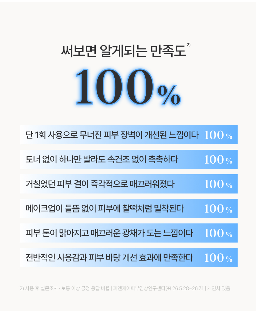 악세사리 상품 이미지-S31L7