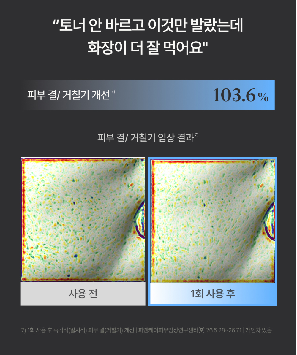 화장품 -S37L12