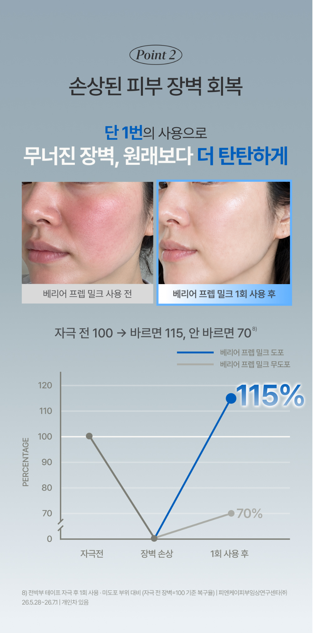 악세사리 화이트 색상 이미지-S31L21