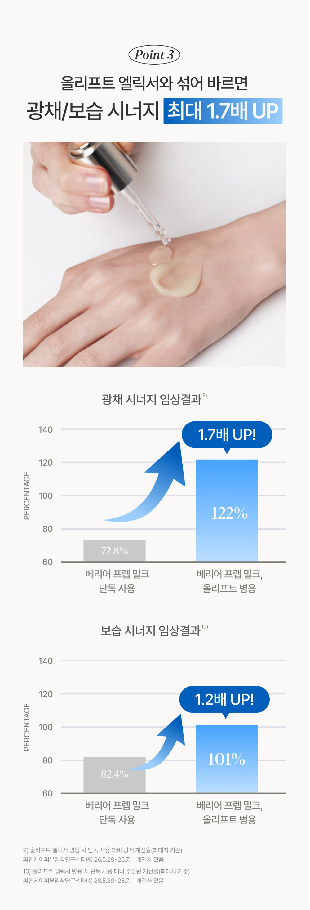점퍼 -S13L15