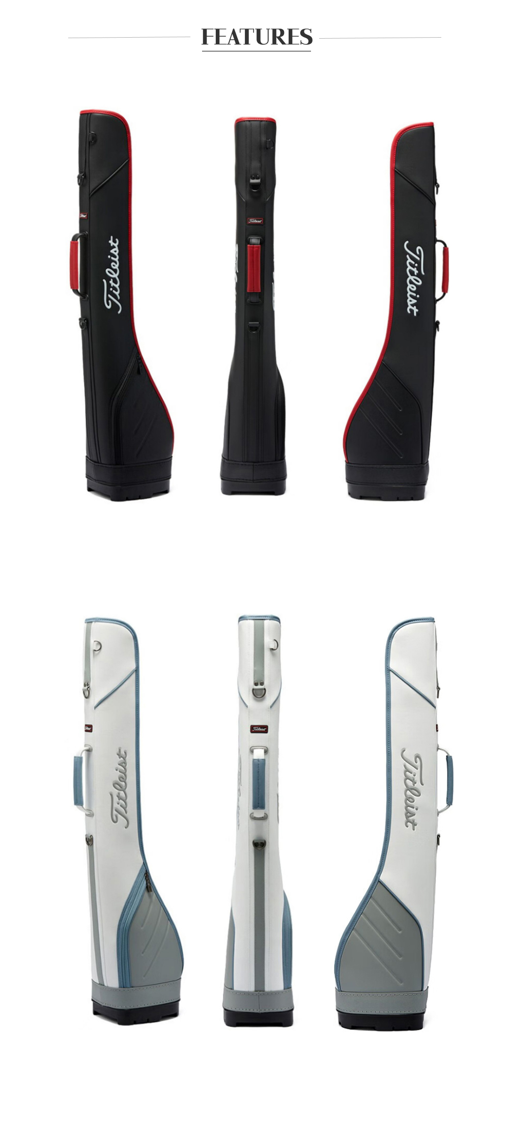 악세사리 상품 이미지-S1L5