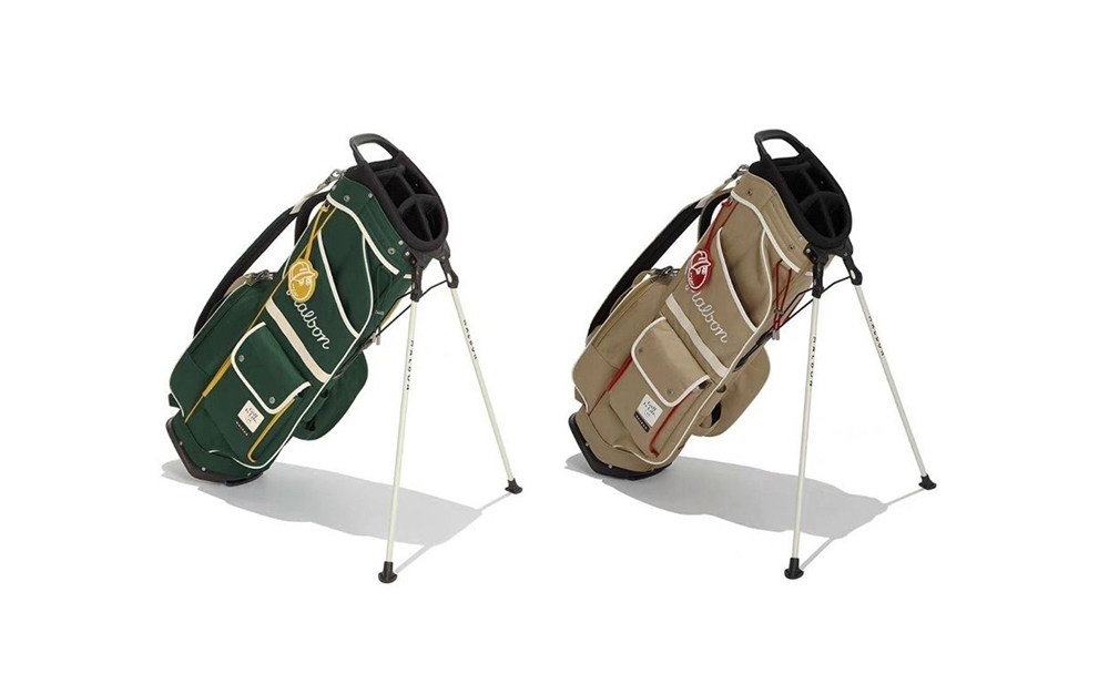 점퍼 오트밀 색상 이미지-S1L8