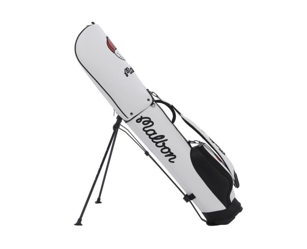 화장품 화이트 색상 이미지-S1L8